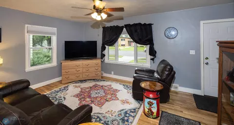 Living - 1425 7th St N, Fargo, ND 58102 photo 1 of 3