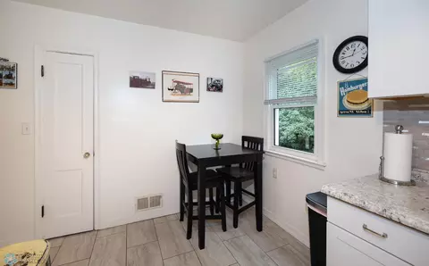 Dining - 1425 7th St N, Fargo, ND 58102 photo 1 of 1