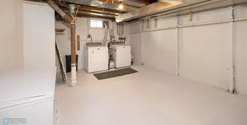 Other - 1425 7th St N, Fargo, ND 58102 photo 6 of 7