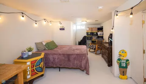 Bedroom - 1425 7th St N, Fargo, ND 58102 photo 5 of 5
