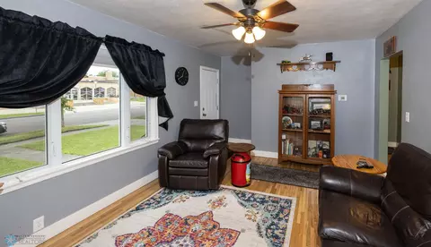 Living - 1425 7th St N, Fargo, ND 58102 photo 3 of 3