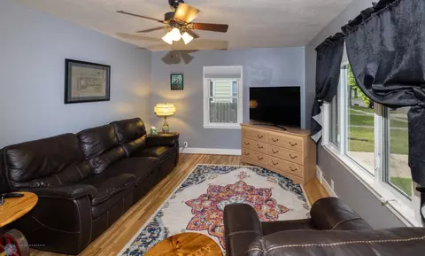 Living - 1425 7th St N, Fargo, ND 58102 photo 2 of 3