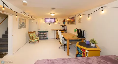 Other - 1425 7th St N, Fargo, ND 58102 photo 1 of 7