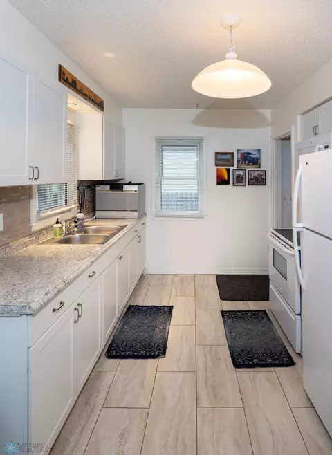Kitchen - 1425 7th St N, Fargo, ND 58102 photo 3 of 3