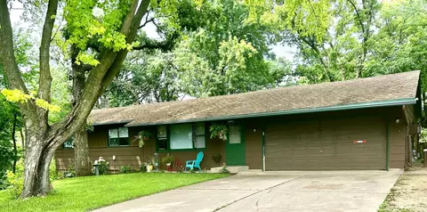 241 Paul St, Elko New Market, MN 55054