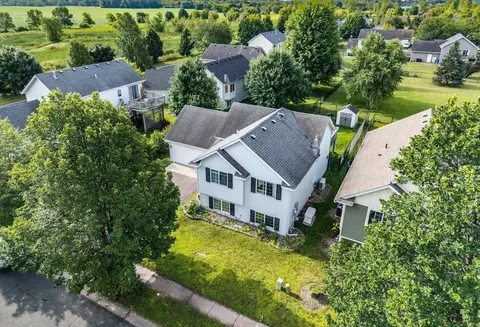 1312 Walnut St, Farmington, MN 55024