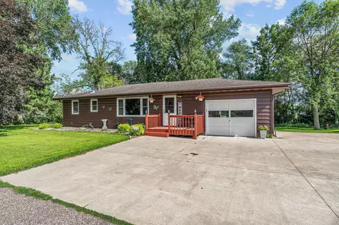 2240 Baker Trl, Faribault, MN 55021 photo 53