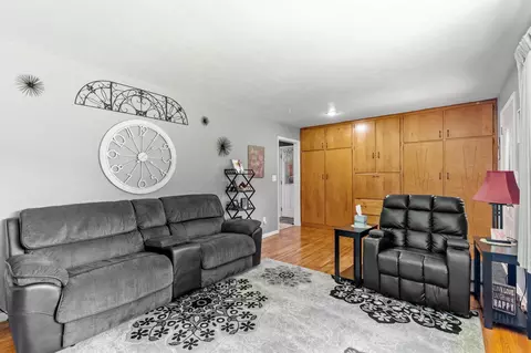 2240 Baker Trl, Faribault, MN 55021 photo 5