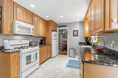 2240 Baker Trl, Faribault, MN 55021 photo 13