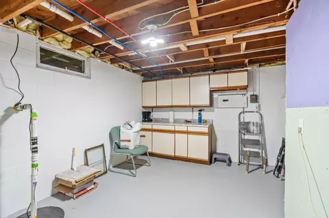2240 Baker Trl, Faribault, MN 55021 photo 34