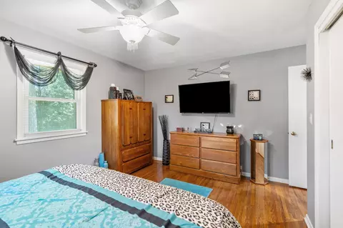 2240 Baker Trl, Faribault, MN 55021 photo 28