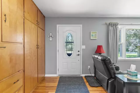 2240 Baker Trl, Faribault, MN 55021 photo 2