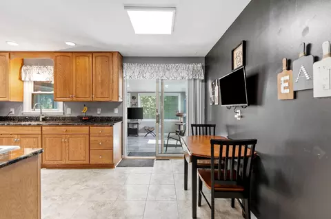 2240 Baker Trl, Faribault, MN 55021 photo 15