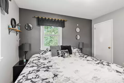 2240 Baker Trl, Faribault, MN 55021 photo 23
