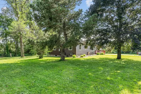 2240 Baker Trl, Faribault, MN 55021 photo 50