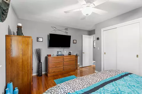 2240 Baker Trl, Faribault, MN 55021 photo 27
