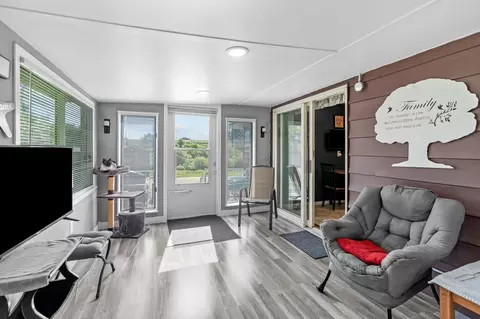 2240 Baker Trl, Faribault, MN 55021 photo 19