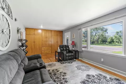 2240 Baker Trl, Faribault, MN 55021 photo 6