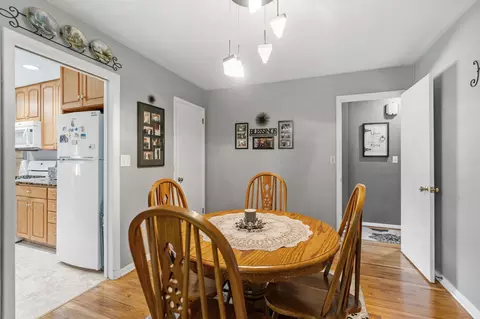 2240 Baker Trl, Faribault, MN 55021 photo 9