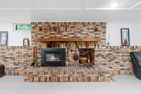 2240 Baker Trl, Faribault, MN 55021 photo 33