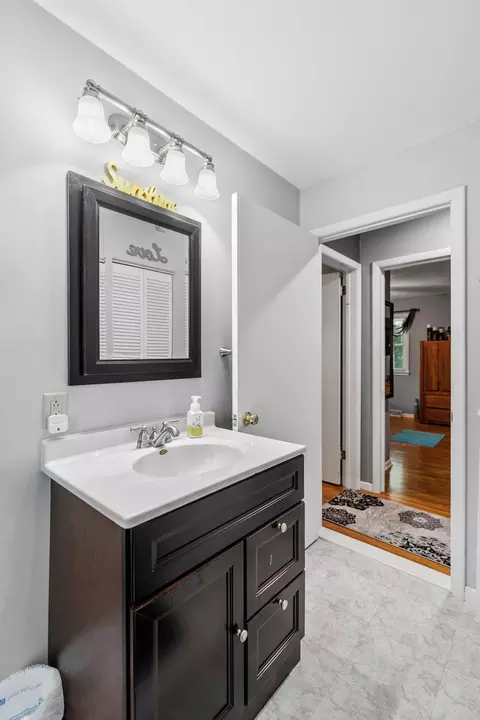 2240 Baker Trl, Faribault, MN 55021 photo 21