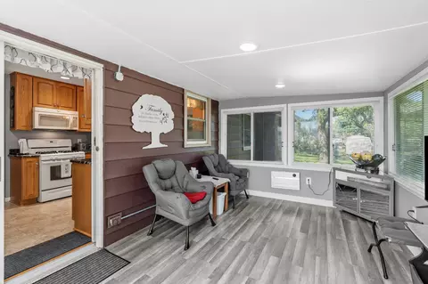 2240 Baker Trl, Faribault, MN 55021 photo 18