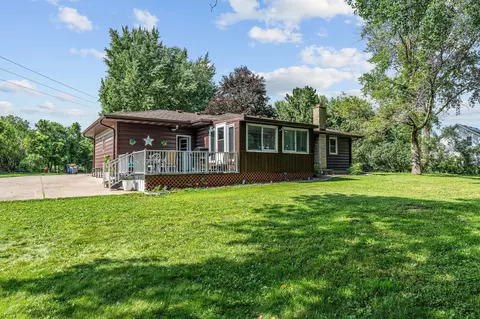 2240 Baker Trl, Faribault, MN 55021 photo 49