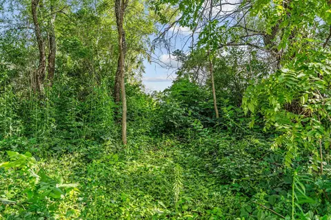 2240 Baker Trl, Faribault, MN 55021 photo 43