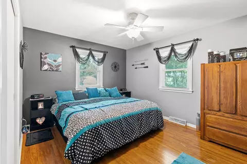 2240 Baker Trl, Faribault, MN 55021 photo 25