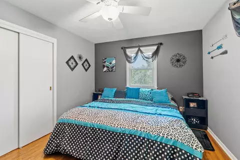 2240 Baker Trl, Faribault, MN 55021 photo 26