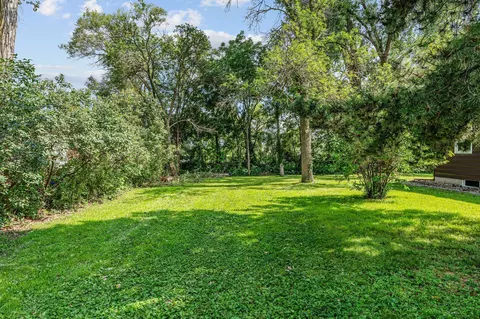2240 Baker Trl, Faribault, MN 55021 photo 41