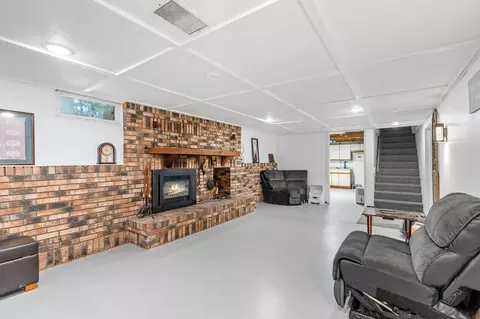 2240 Baker Trl, Faribault, MN 55021 photo 32