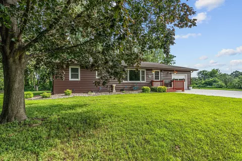 2240 Baker Trl, Faribault, MN 55021 photo 55