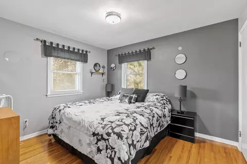 2240 Baker Trl, Faribault, MN 55021 photo 22