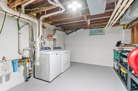2240 Baker Trl, Faribault, MN 55021 photo 39