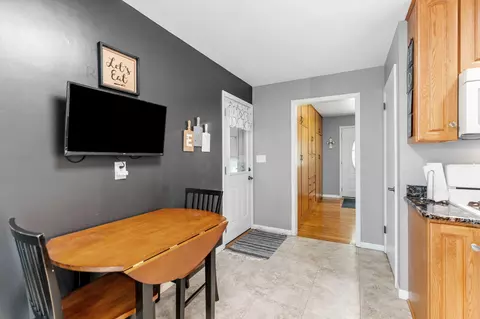 2240 Baker Trl, Faribault, MN 55021 photo 16