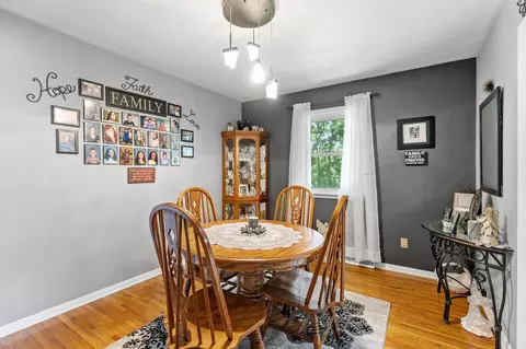 2240 Baker Trl, Faribault, MN 55021 photo 8
