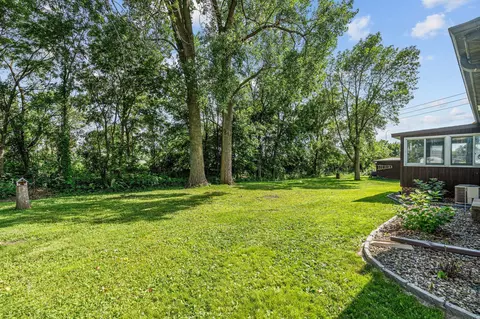 2240 Baker Trl, Faribault, MN 55021 photo 48