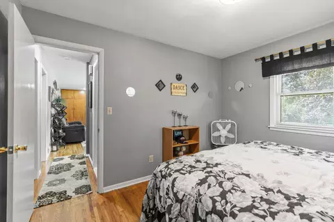 2240 Baker Trl, Faribault, MN 55021 photo 24