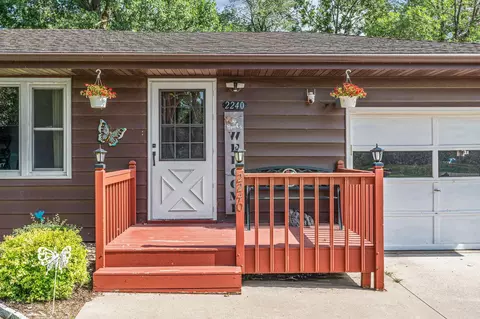 2240 Baker Trl, Faribault, MN 55021 photo 52