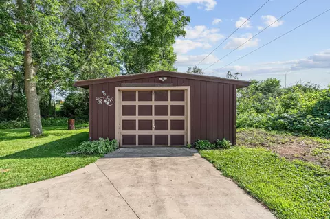 2240 Baker Trl, Faribault, MN 55021 photo 45