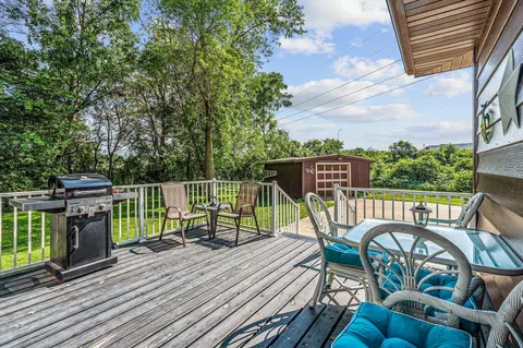 2240 Baker Trl, Faribault, MN 55021 photo 40