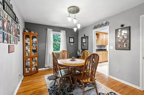2240 Baker Trl, Faribault, MN 55021 photo 7