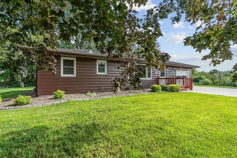 2240 Baker Trl, Faribault, MN 55021 photo 54