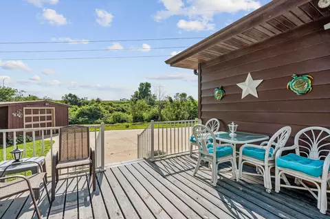 2240 Baker Trl, Faribault, MN 55021 photo 44