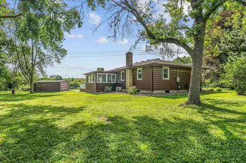 2240 Baker Trl, Faribault, MN 55021 photo 47