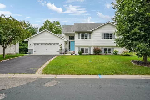 18827 Easton Ave, Farmington, MN 55024