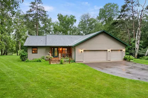 36213 Pond View Ln, Crosslake, MN 56442
