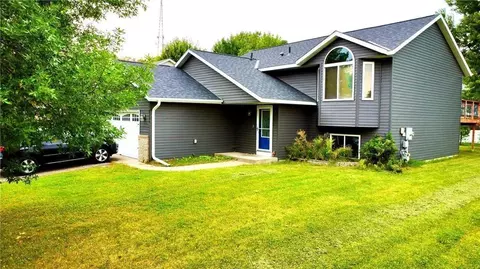 6190 Wildwood Way, Monticello, MN 55362