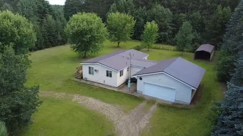 17863 Belle Pine Dr, Little Falls, MN 56345